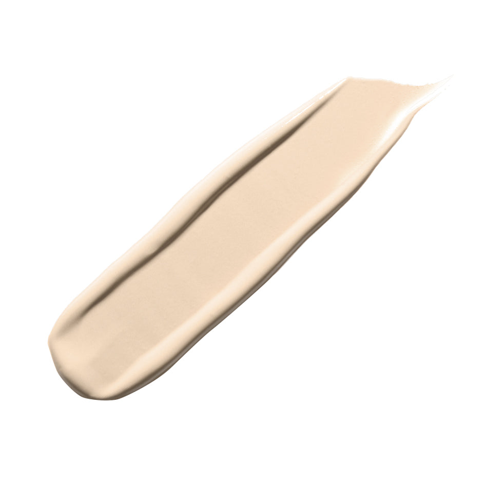 Naj Oleari Morning Booster Concealer
