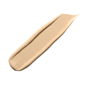 Naj Oleari Morning Booster Concealer