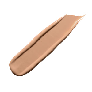 Naj Oleari Morning Booster Concealer