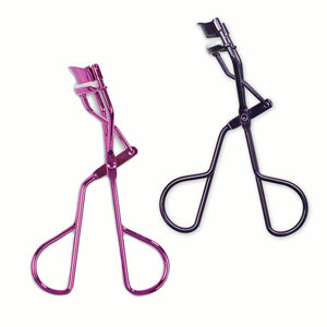 Nascita Do Eyelashes Curler