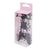 Nascita Do Black Eyelashes Curler