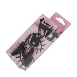 Nascita Do Black Eyelashes Curler