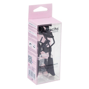 Nascita Do Black Eyelashes Curler