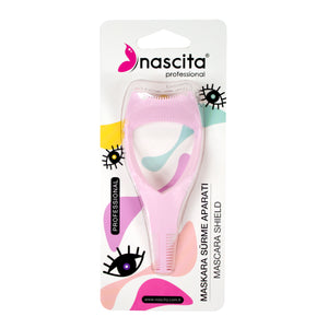 Do Nascita Mascara Shield