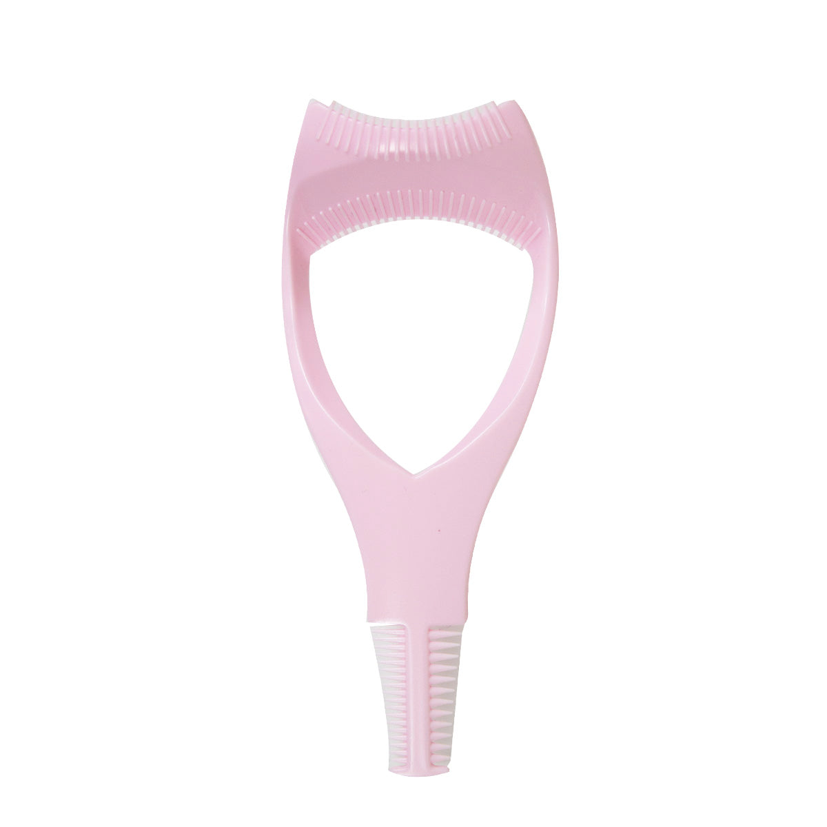 Do Nascita Mascara Shield