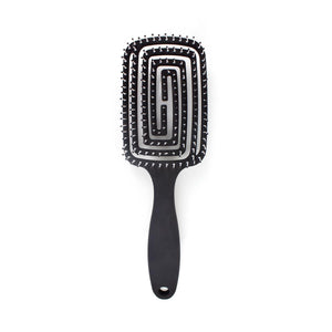 Nascita Do 3D Flexi Vegan Hair Brush