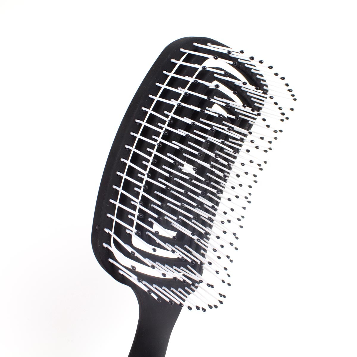 Nascita Do 3D Flexi Vegan Hair Brush