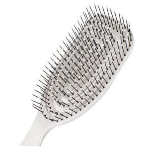 Nascita Do Hair Brush