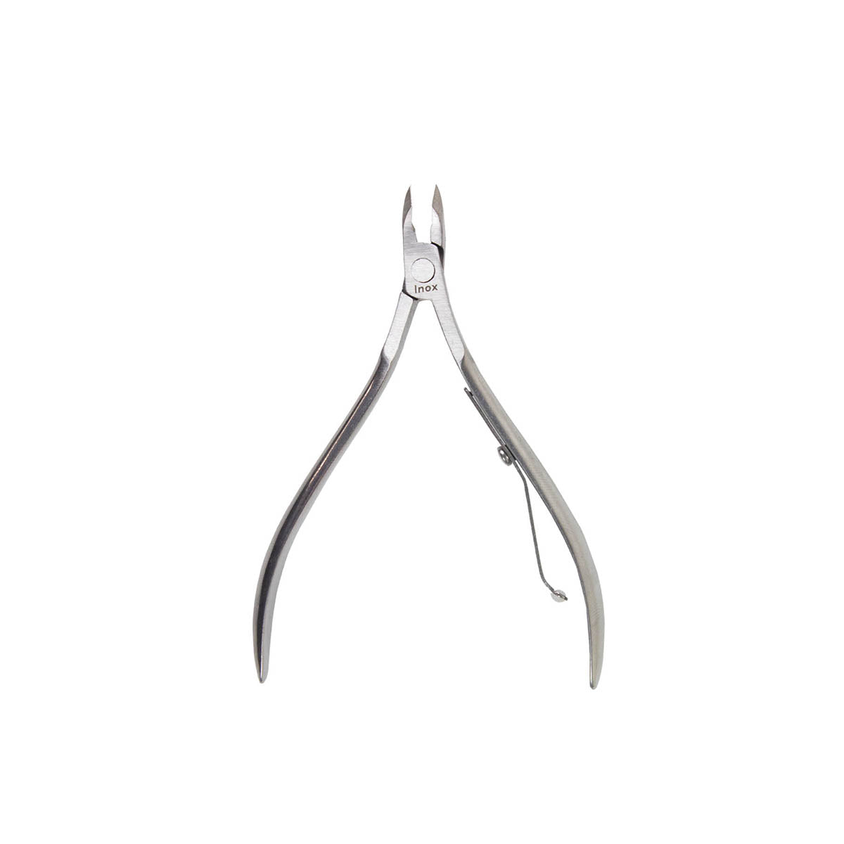 Do Nascita Foot Nail Nipper