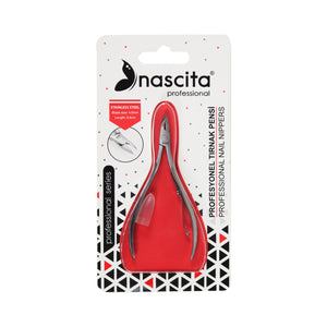 Do Nascita Foot Nail Nipper