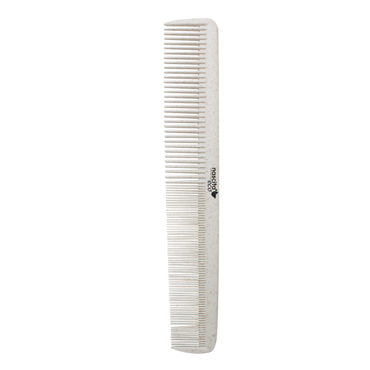 Nascita Do Recyclable Hair Comb