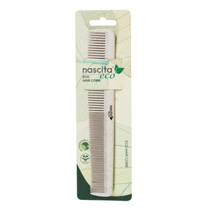 Nascita Do Recyclable Hair Comb