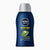 Nivea Men - Energy Shower Gel 50ml