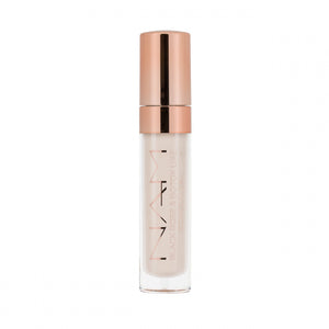 NAM Black Rose and Botox like concealer