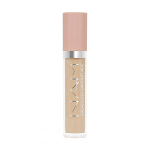 NAM  Creaseless Camouflage