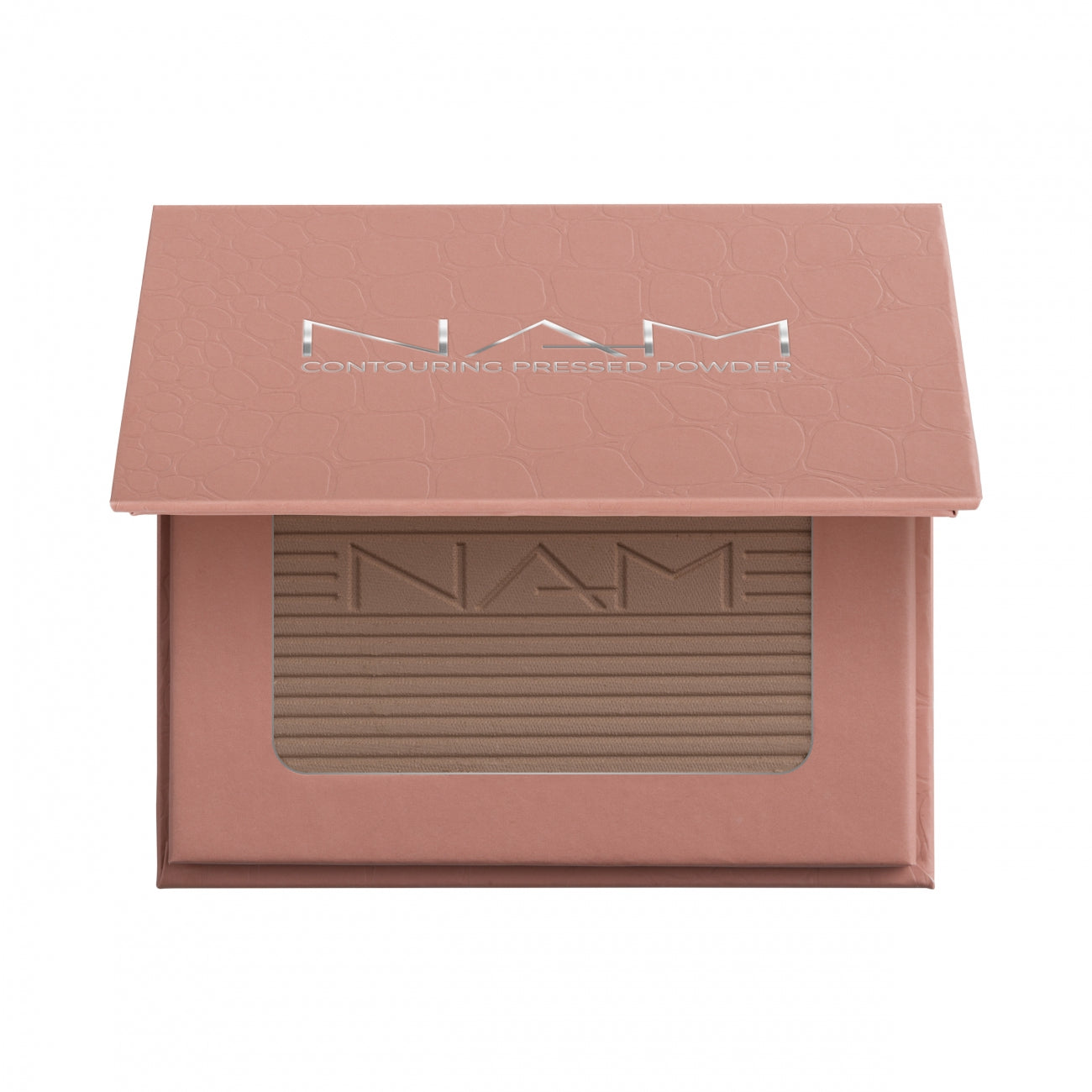NAM Puder Contouring Pressed Powder