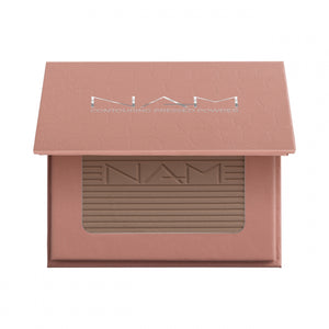 NAM Puder Contouring Pressed Powder