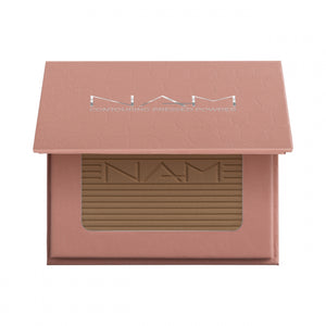 NAM Puder Contouring Pressed Powder