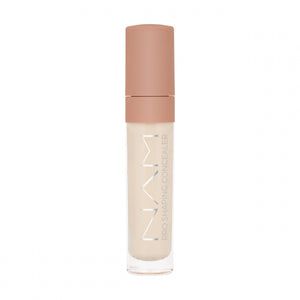 NAM  Pro Shaping Concealer