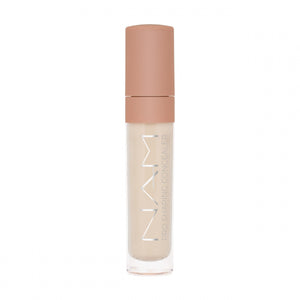 NAM  Pro Shaping Concealer
