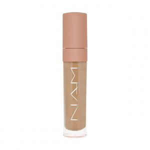 NAM  Pro Shaping Concealer
