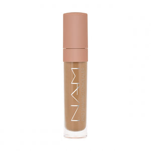 NAM  Pro Shaping Concealer