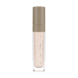 NAM Smart Concealer