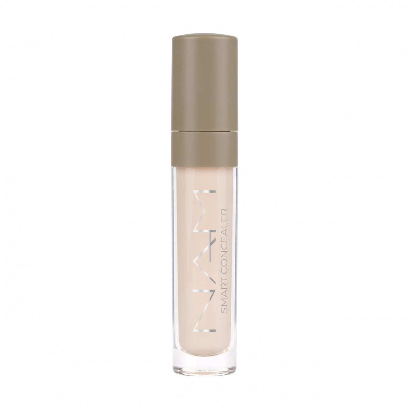 NAM Smart Concealer