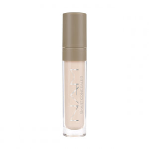 NAM Smart Concealer