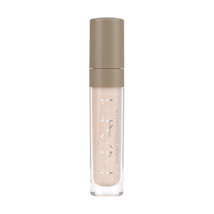 NAM Smart Concealer