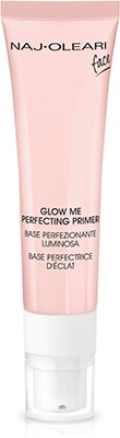 Naj Oleari Glow Me Perfecting Primer