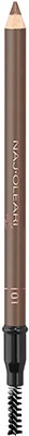 Naj Oleari Fill-in Brow Pencil