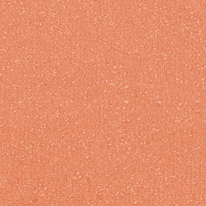 Naj Oleari Lovely Cheek Blush