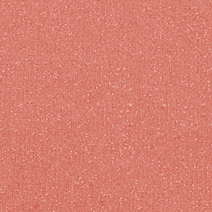 Naj Oleari Lovely Cheek Blush