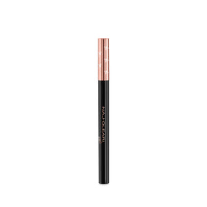 Naj Oleari Perfect Ink Easy Liner