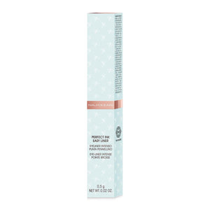 Naj Oleari Perfect Ink Easy Liner