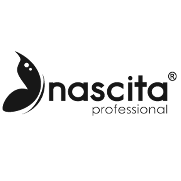 Nascita Professional