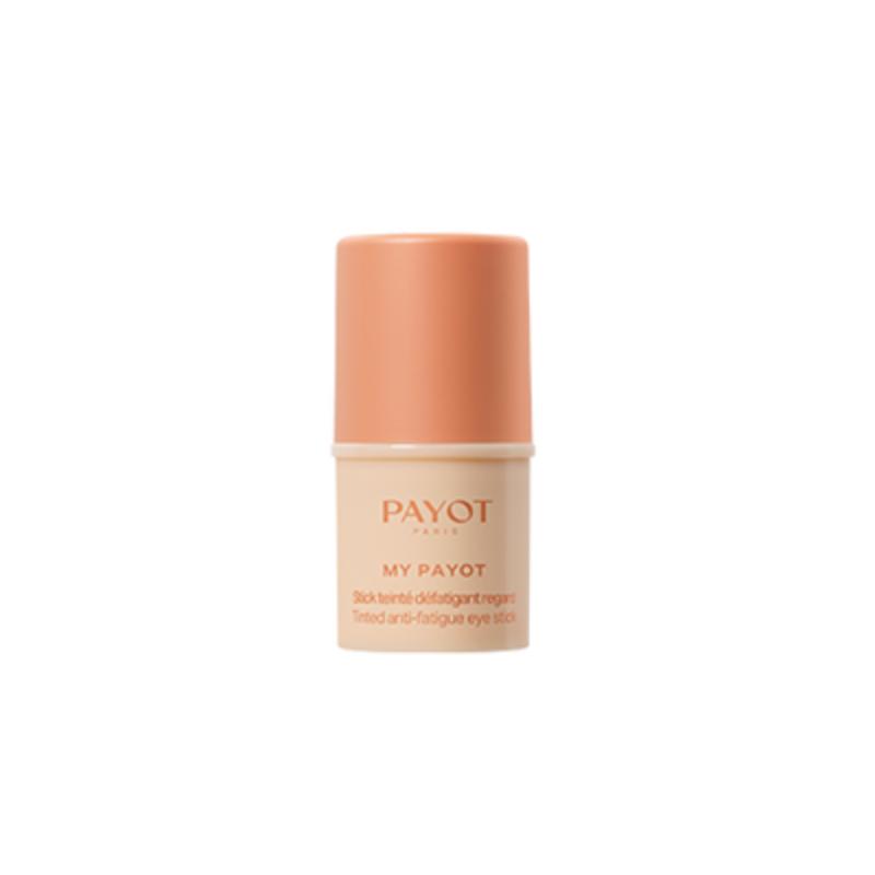 Payot My Payot Tinted Eye Stick