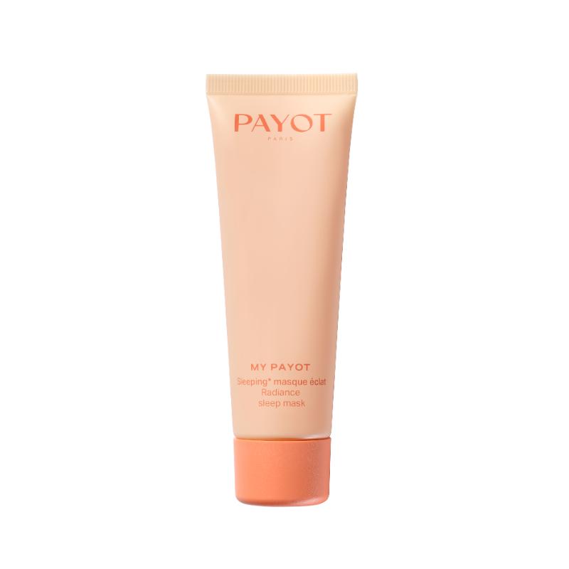 PAYOT MY PAYOT RADIANCE SLEEPING MASK