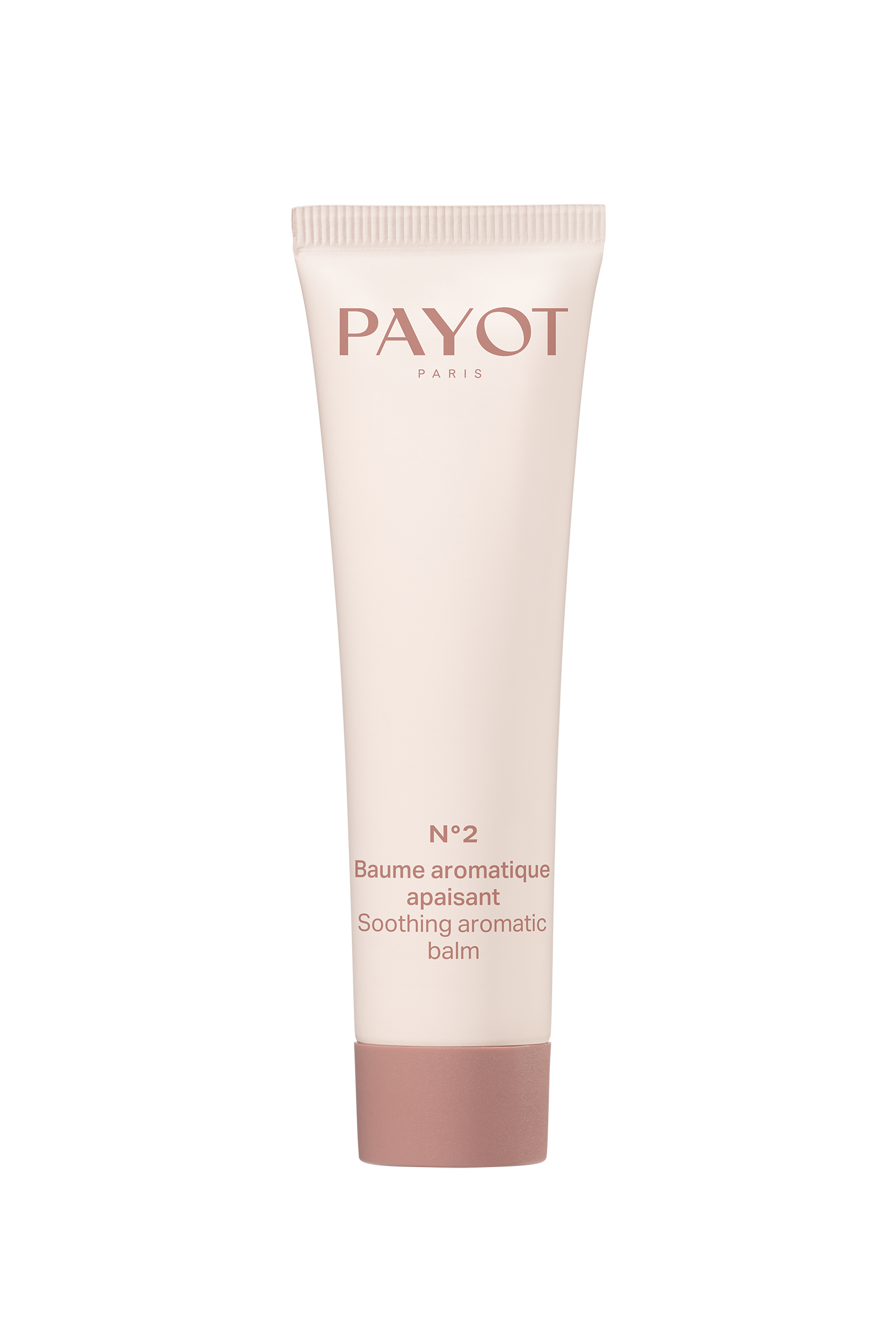 PAYOT SOOTHING AROMATIC BALM