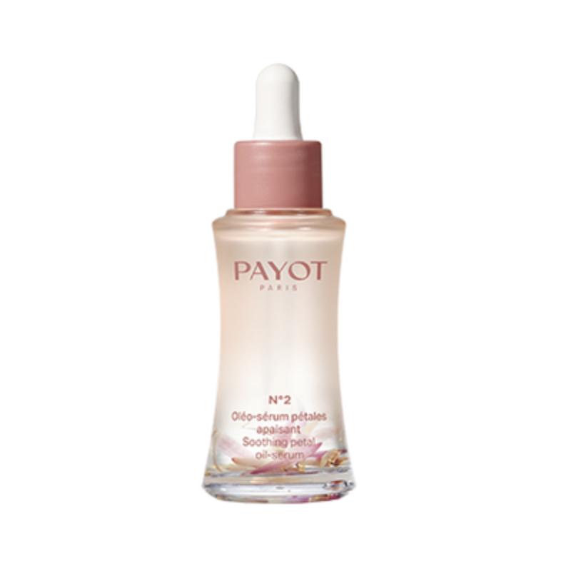 Payot Creme  N2 Anti - Redness Oil Serum