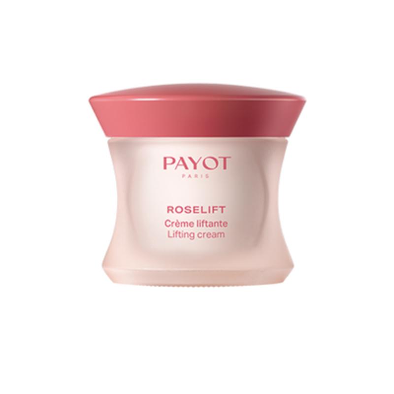 Payot Roselift Lifting Cream