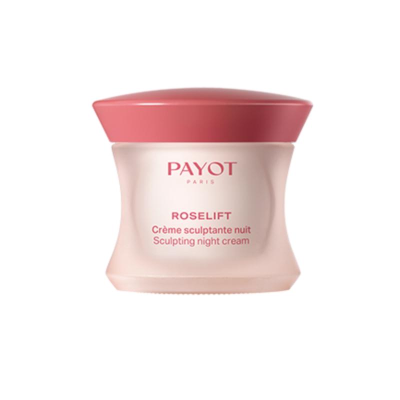 Payot  Roselift Resculpting skincream