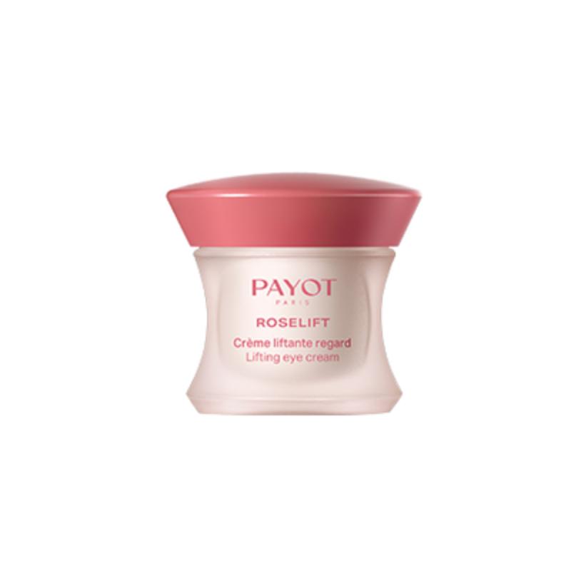 Payot Roselift Eye Cream