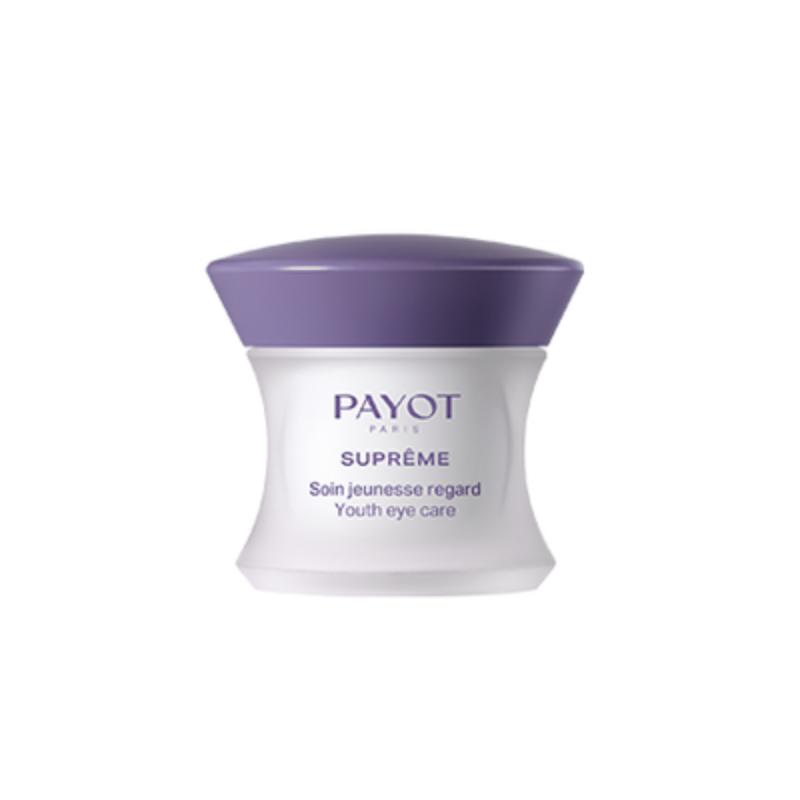 Payot Supreme Youth Eye Cream