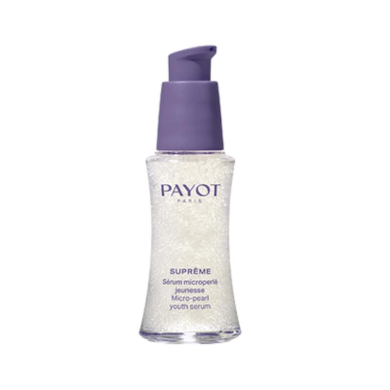 Payot Supreme Youth Serum