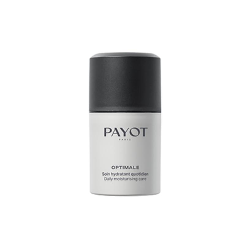 Payot Optimale Daily Moisturizer