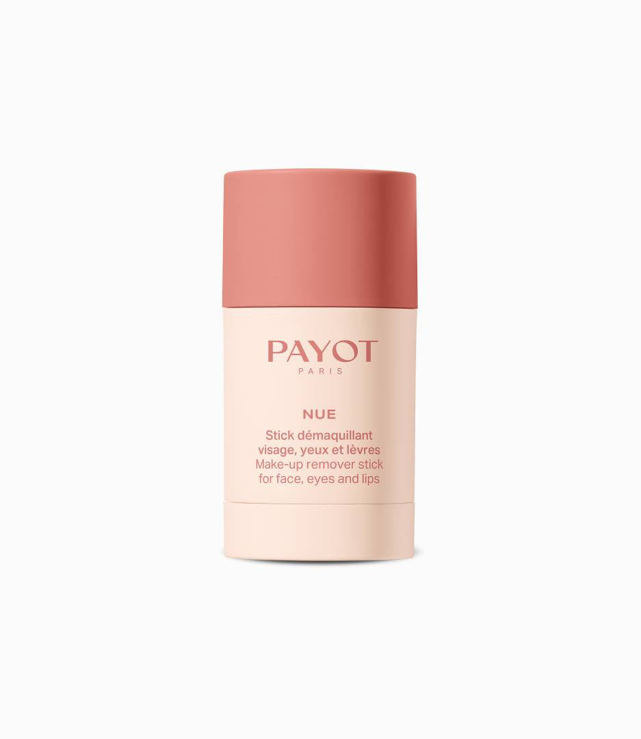 Payot Stick Demaquillant