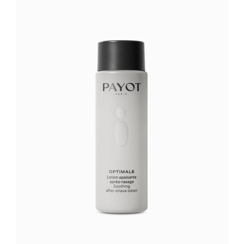 Payot Optimale Soothing After Shave Lotion