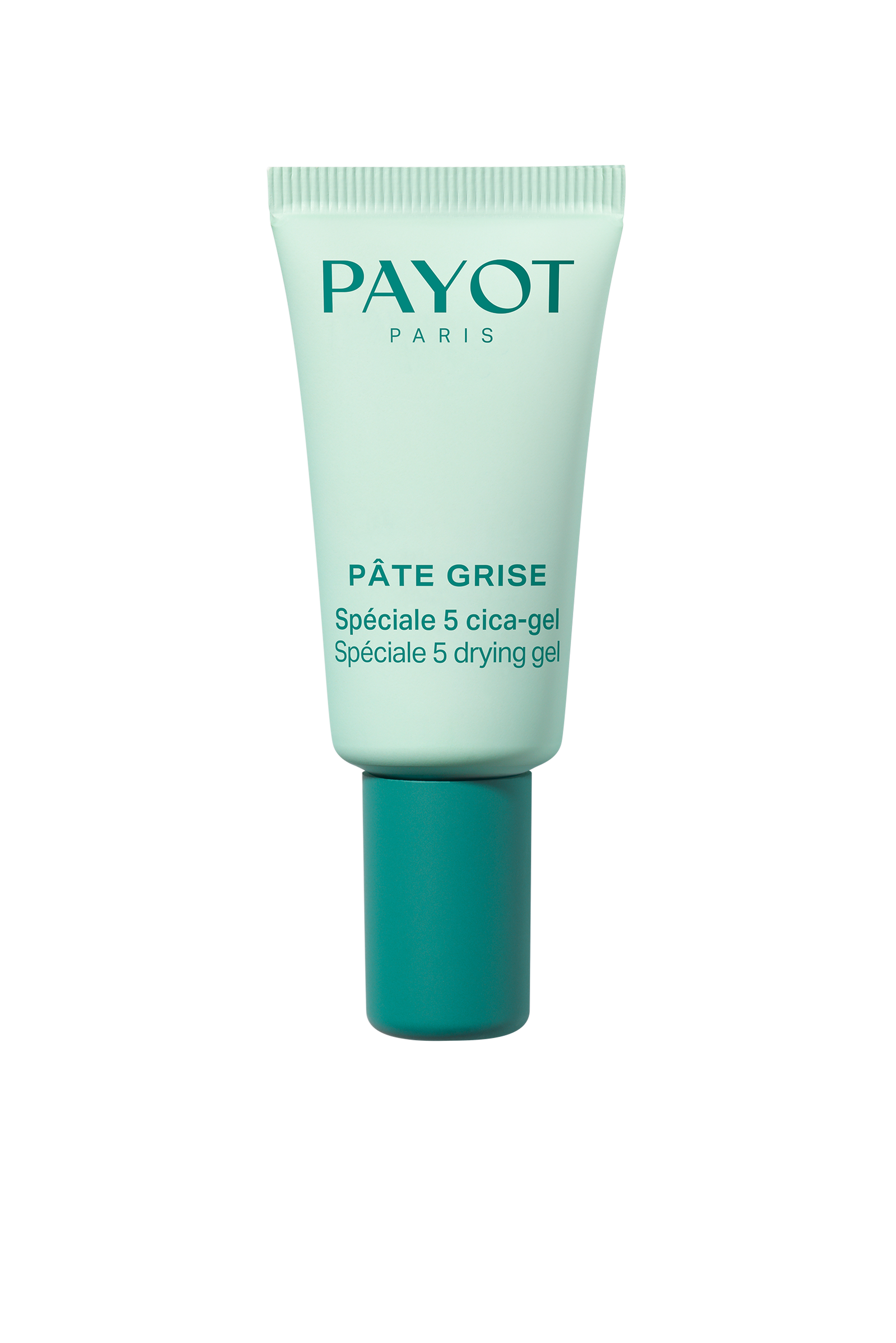 PAYOT SPEICAL 5 DRYING GEL